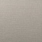 RF-3235 RH-9481 壁紙 のりなし クロス / ルノン / フレッシュ グレーの無地【50m巻】
