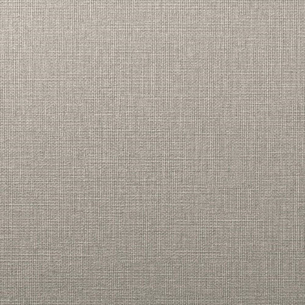 RF-3235　俯瞰画像