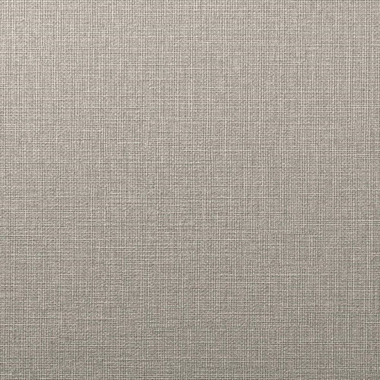 RF-3235　俯瞰画像