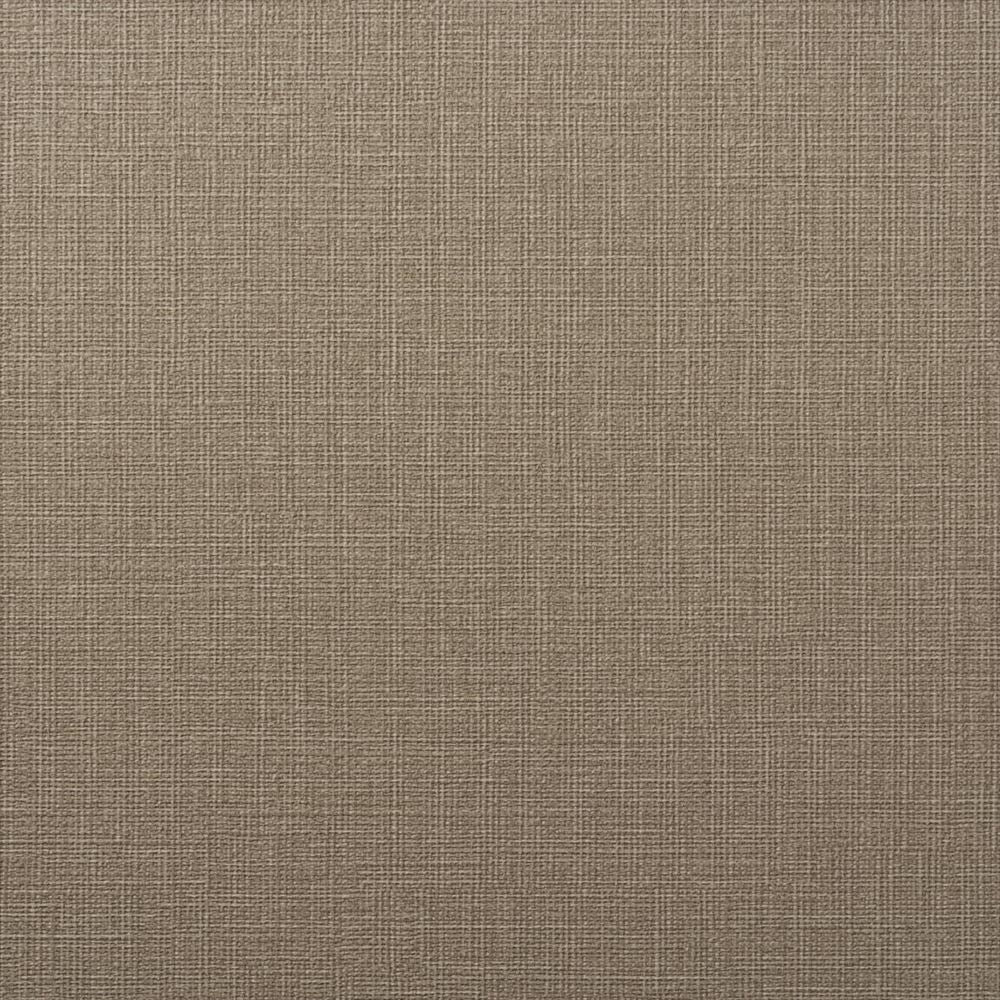 RF-3236 RH-9483 壁紙 のりなし クロス / ルノン / フレッシュ ベージュの無地【1m単位切り売り】