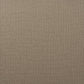 RF-3236 RH-9483 壁紙 のり付き クロス / ルノン / フレッシュ ベージュの無地【30mパック】