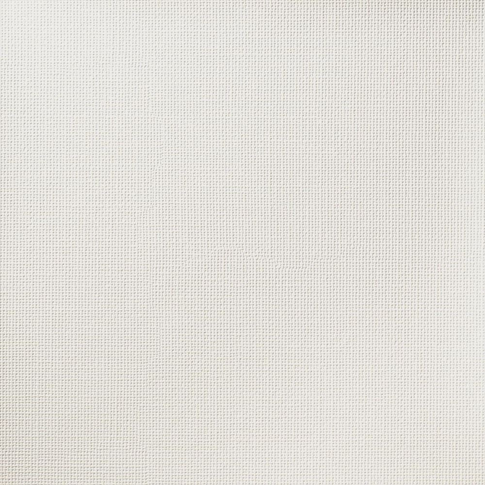 RF-3237　俯瞰画像