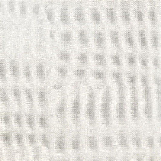 RF-3237 壁紙 のり付き クロス / ルノン / フレッシュ ホワイトの無地【15m+施工道具セット】