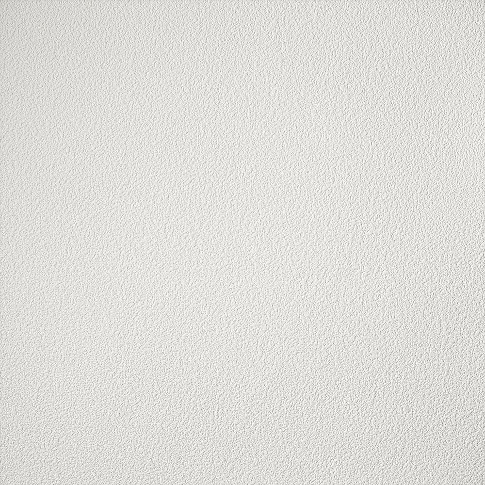 RF-3238 RH-9500 壁紙 のり付き クロス / ルノン / フレッシュ ホワイトの無地【15m+施工道具セット】