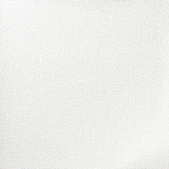 RF-3239　俯瞰画像