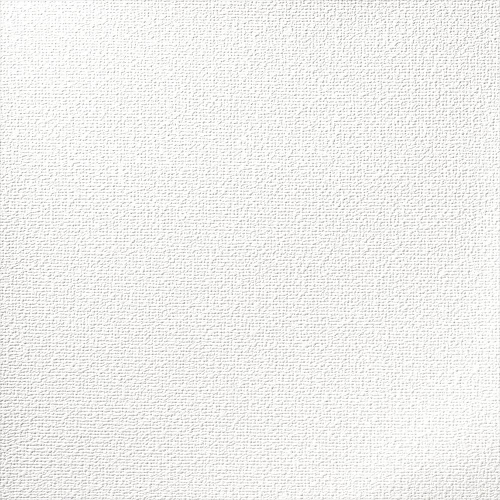 RF-3239 RH-9501 壁紙 のり付き クロス / ルノン / フレッシュ ホワイトの無地【10m+施工道具セット】