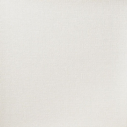 RF-3240　俯瞰画像