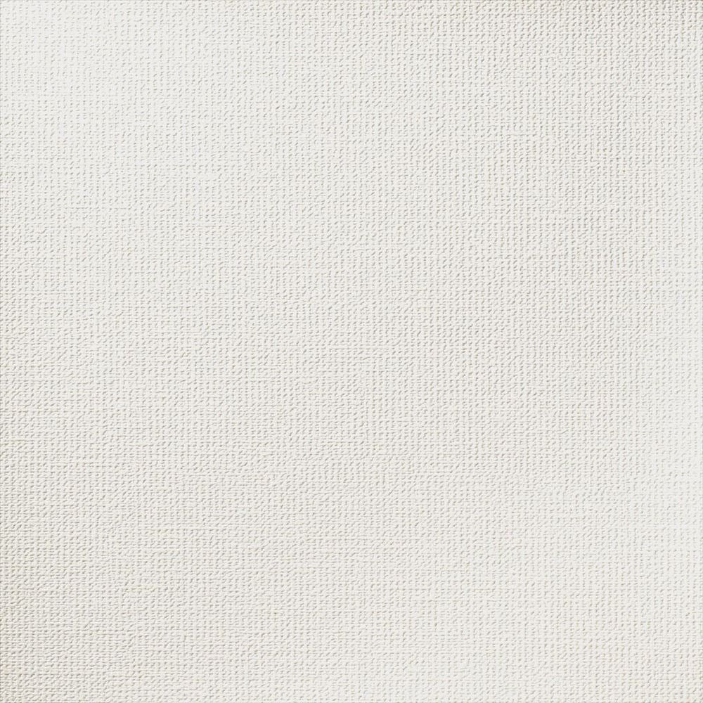 RF-3240 RH-9499 壁紙 のりなし クロス / ルノン / フレッシュ ホワイトの無地【50m巻】