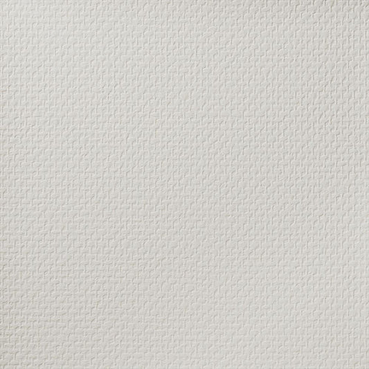 RF-3241 RH-9503 壁紙 のりなし クロス / ルノン / フレッシュ ホワイトの無地【サンプル】