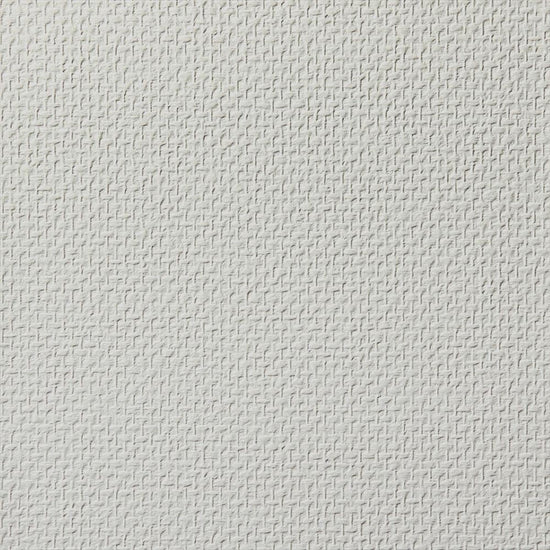 RF-3242　俯瞰画像