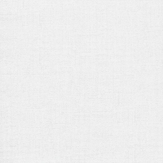 RF-3243　俯瞰画像