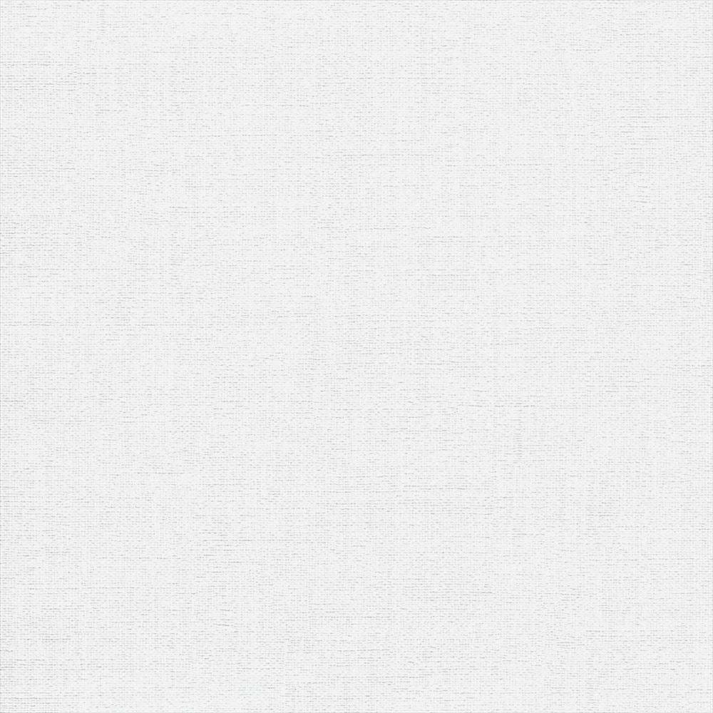 RF-3243 壁紙 のり付き クロス / ルノン / フレッシュ 水周りにおすすめ【10m+施工道具セット】