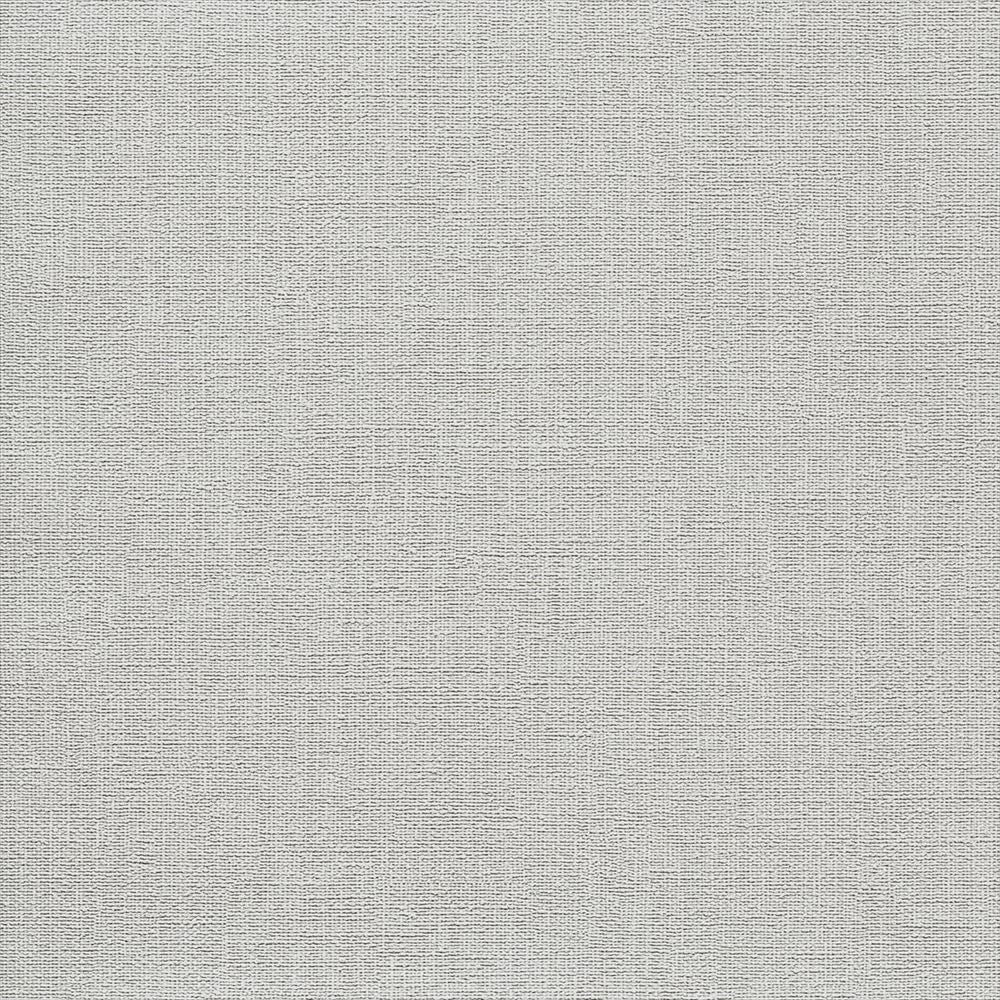 RF-3244 壁紙 のり付き クロス / ルノン / フレッシュ 水周りにおすすめ【15m+施工道具セット】