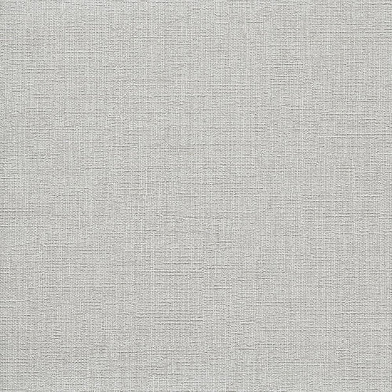 RF-3244　俯瞰画像