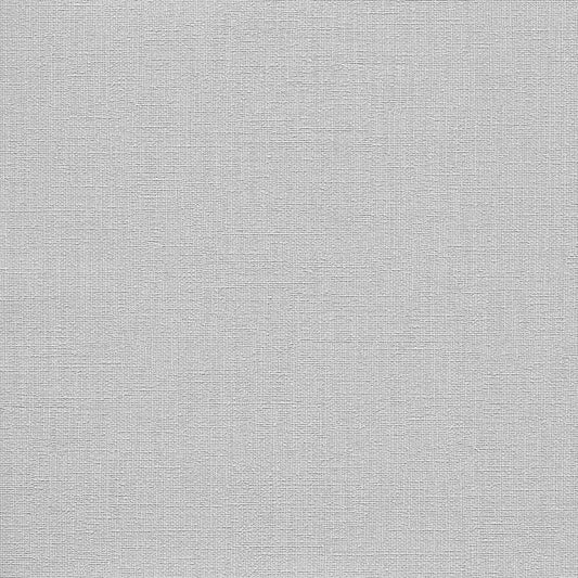 RF-3245 壁紙 のり付き クロス / ルノン / フレッシュ 水周りにおすすめ【10mパック】