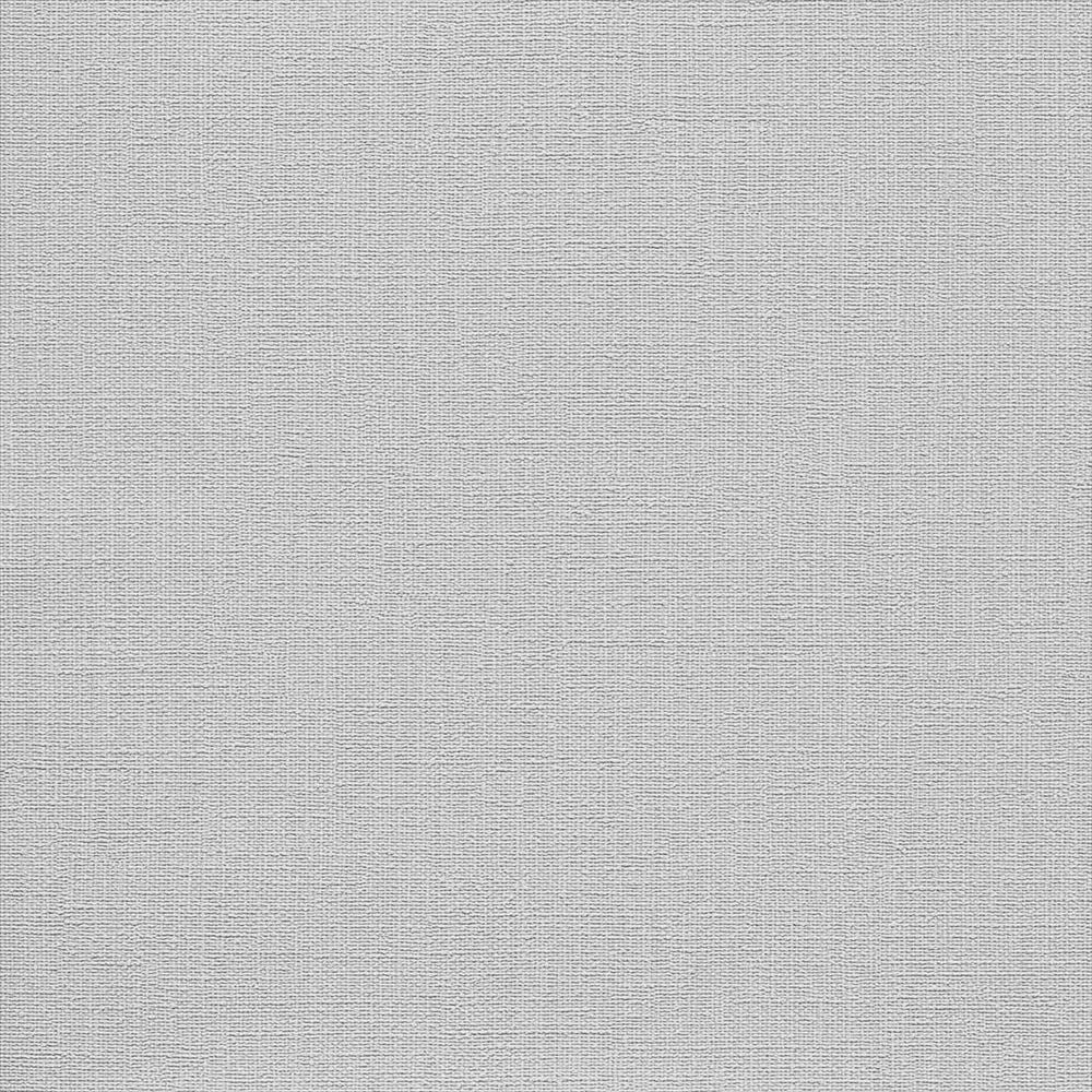 RF-3245 壁紙 のり付き クロス / ルノン / フレッシュ 水周りにおすすめ【30mパック】