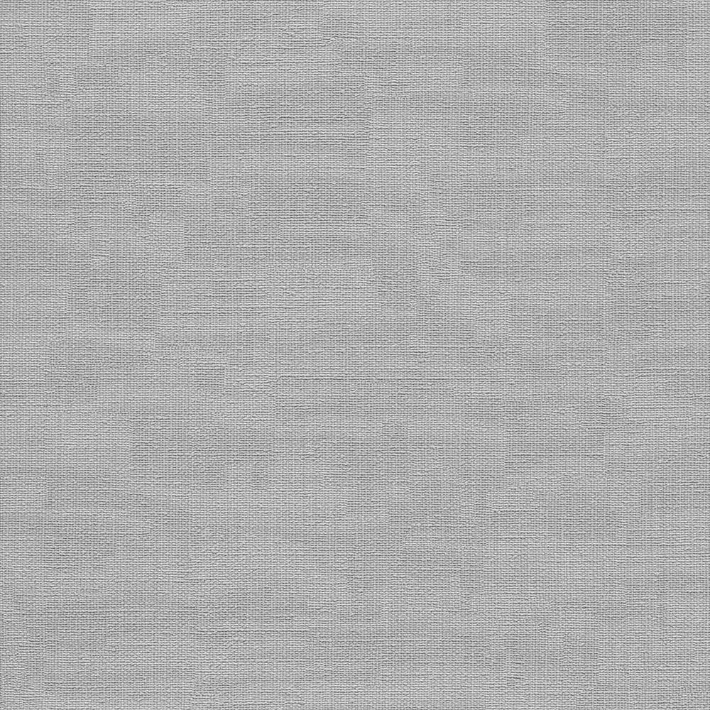 RF-3246 壁紙 のり付き クロス / ルノン / フレッシュ 水周りにおすすめ【30m+施工道具セット】