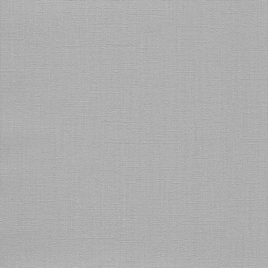 RF-3246　俯瞰画像