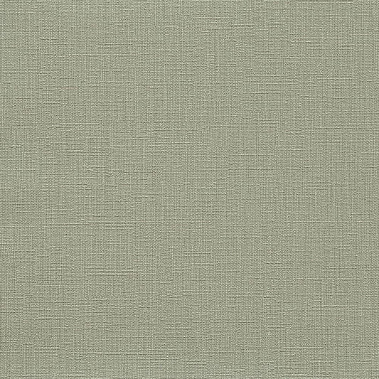 RF-3247 壁紙 のり付き クロス / ルノン / フレッシュ 水周りにおすすめ【30m+施工道具セット】