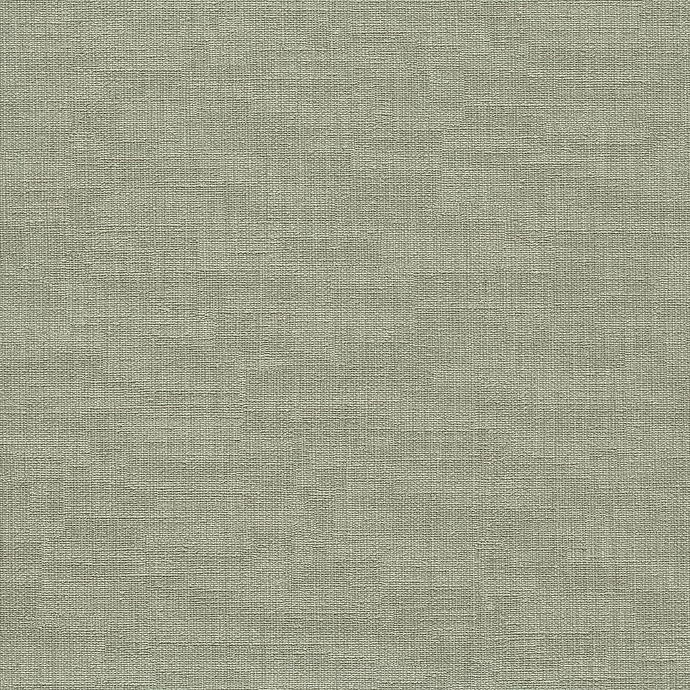 RF-3247 壁紙 のり付き クロス / ルノン / フレッシュ 水周りにおすすめ【15mパック】