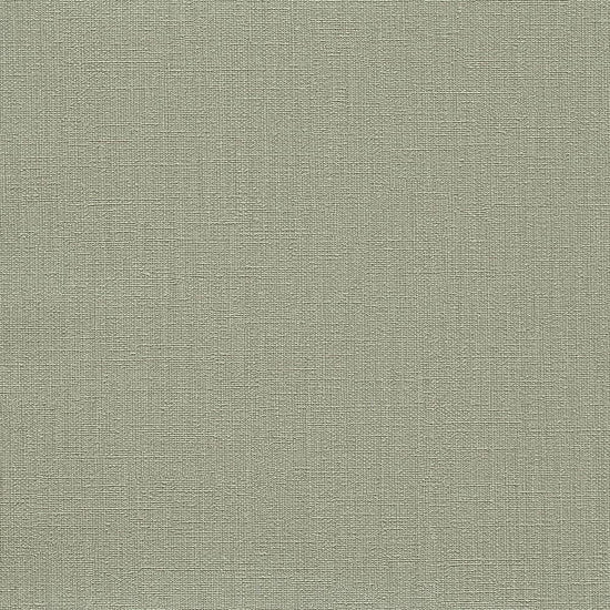 RF-3247　俯瞰画像