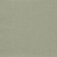 RF-3247 壁紙 のりなし クロス / ルノン / フレッシュ 水周りにおすすめ【50m巻】