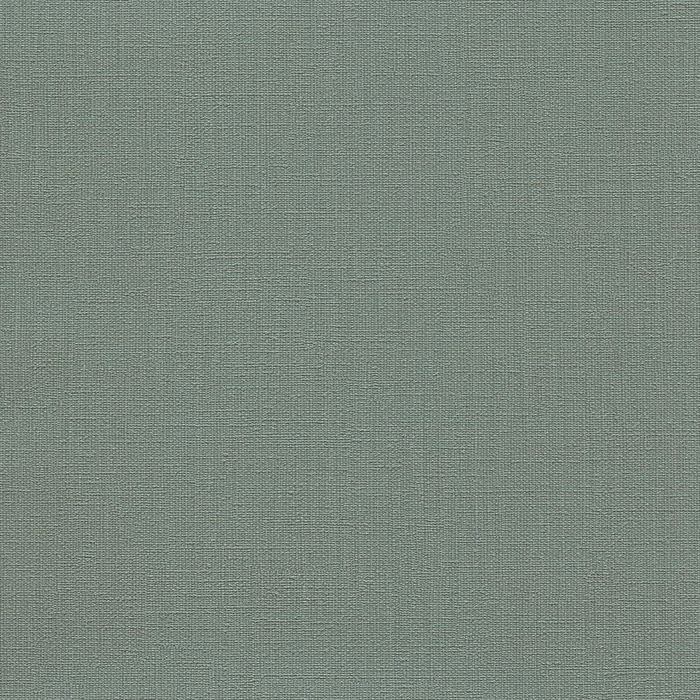 RF-3248 壁紙 のりなし クロス / ルノン / フレッシュ 水周りにおすすめ【50m巻】