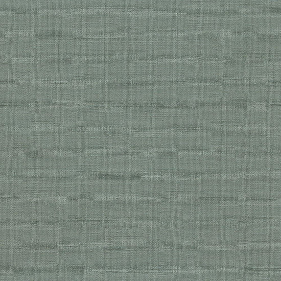 RF-3248　俯瞰画像