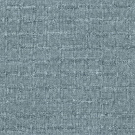 RF-3249　俯瞰画像