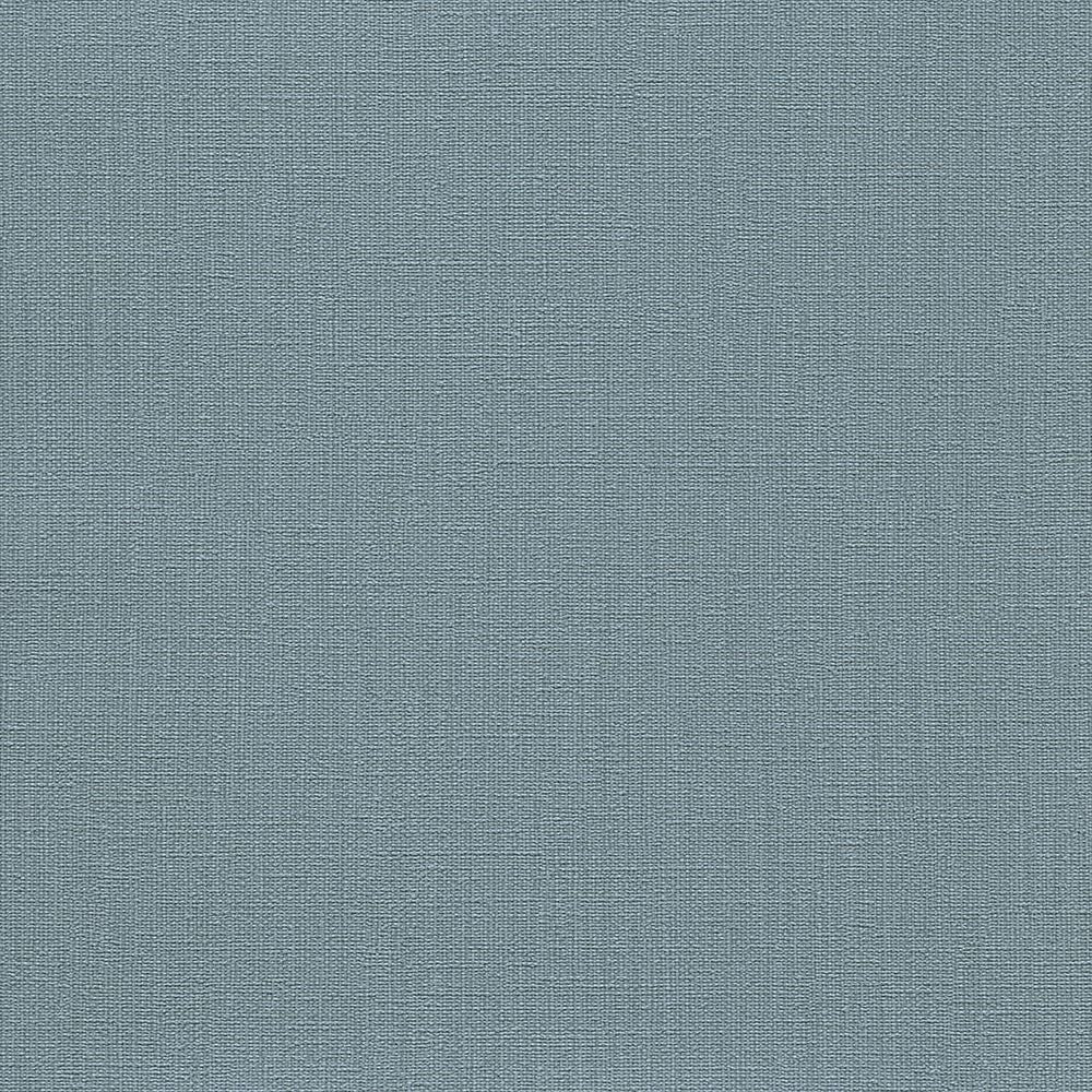 RF-3249 壁紙 のり付き クロス / ルノン / フレッシュ 水周りにおすすめ【15m+施工道具セット】