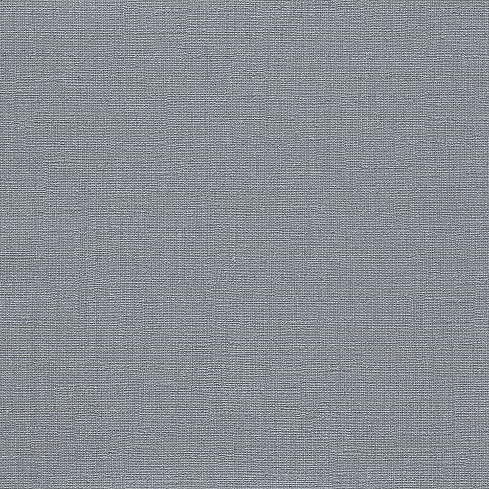 RF-3250　俯瞰画像