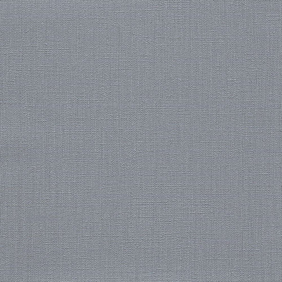 RF-3250　俯瞰画像