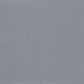 RF-3250 壁紙 のりなし クロス / ルノン / フレッシュ 水周りにおすすめ【1m単位切り売り】