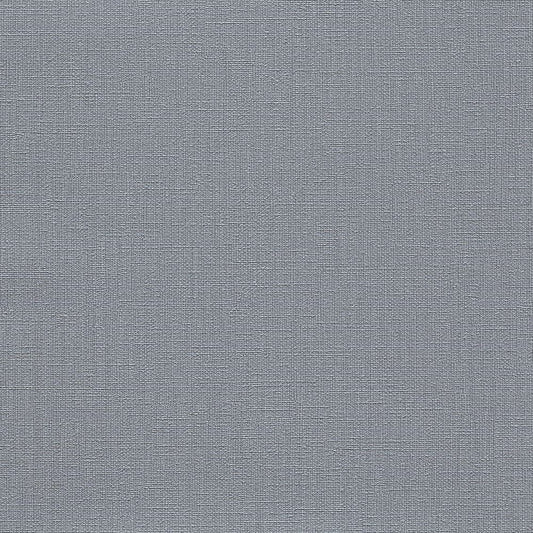 RF-3250 壁紙 のり付き クロス / ルノン / フレッシュ 水周りにおすすめ【30m+施工道具セット】