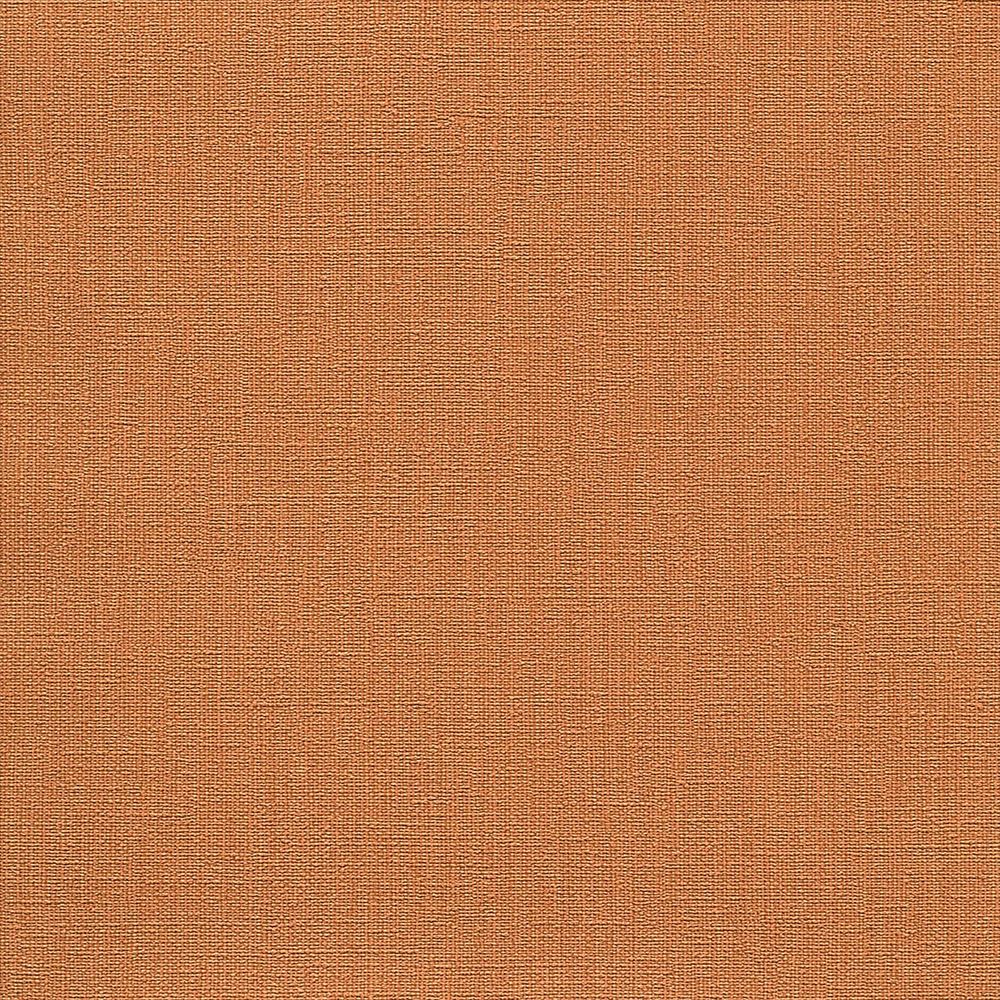 RF-3251 壁紙 のりなし クロス / ルノン / フレッシュ 水周りにおすすめ【1m単位切り売り】