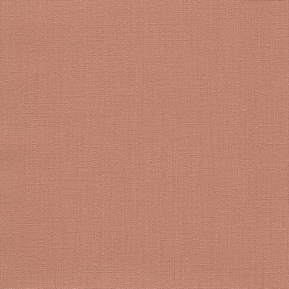 RF-3252 壁紙 のりなし クロス / ルノン / フレッシュ 水周りにおすすめ【1m単位切り売り】