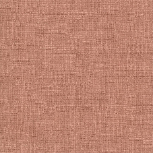 RF-3252 壁紙 のり付き クロス / ルノン / フレッシュ 水周りにおすすめ【30mパック】