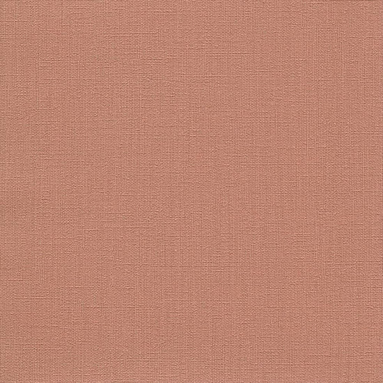 RF-3252　俯瞰画像