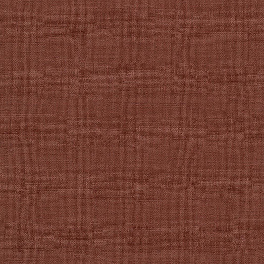 RF-3253　俯瞰画像