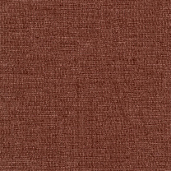 RF-3253　俯瞰画像