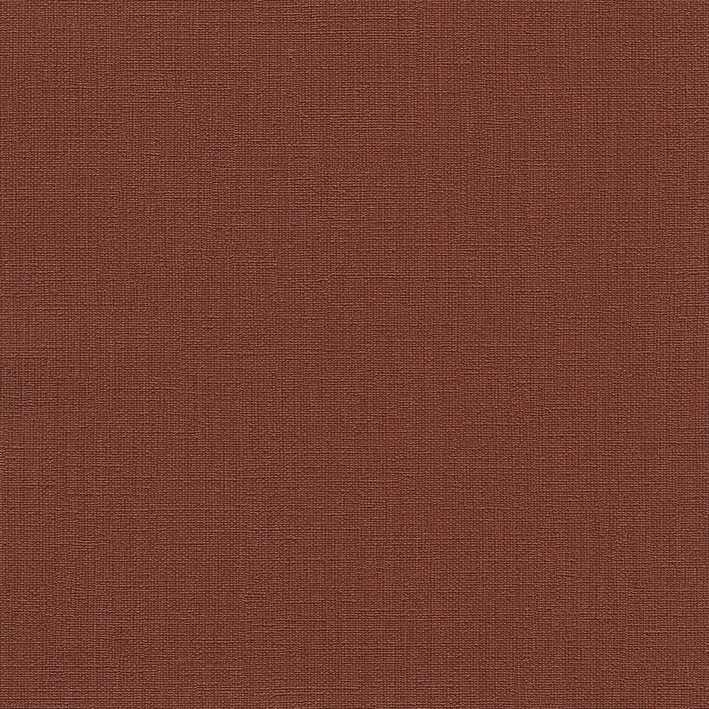 RF-3253 壁紙 のりなし クロス / ルノン / フレッシュ 水周りにおすすめ【50m巻】