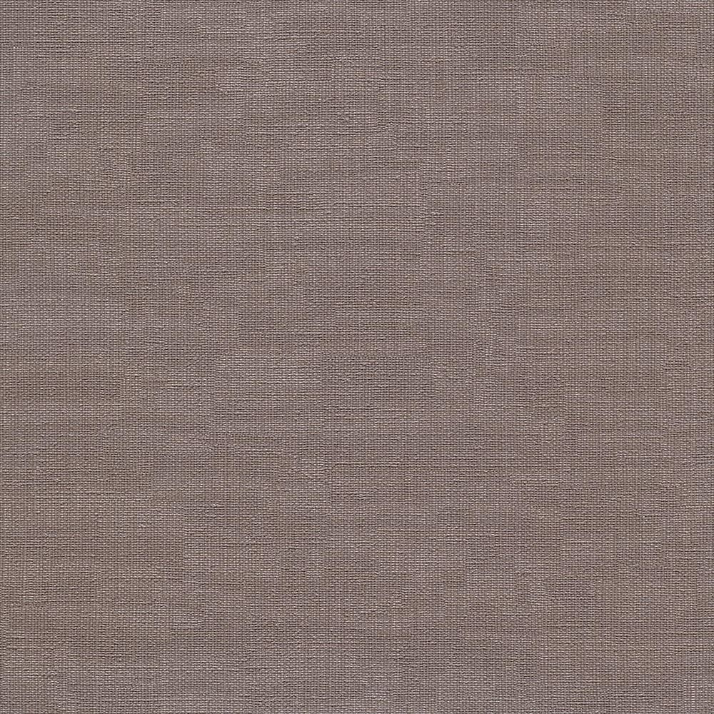 RF-3254 壁紙 のり付き クロス / ルノン / フレッシュ 水周りにおすすめ【30mパック】