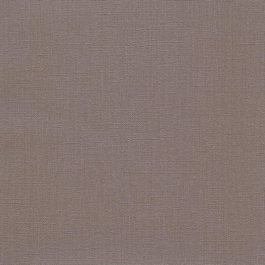 RF-3254 壁紙 のり付き クロス / ルノン / フレッシュ 水周りにおすすめ【30mパック】