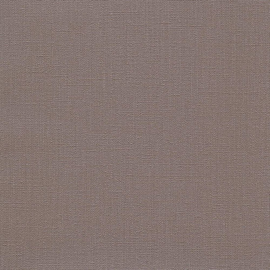 RF-3254　俯瞰画像