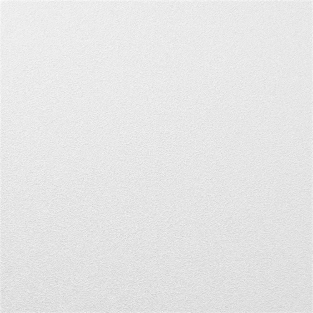 RF-3255 RH-9072 壁紙 のりなし クロス / ルノン / フレッシュ プロジェクターにおすすめ【50m巻】