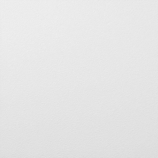 RF-3255　俯瞰画像