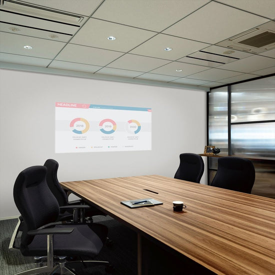 RF-3255　施工画像