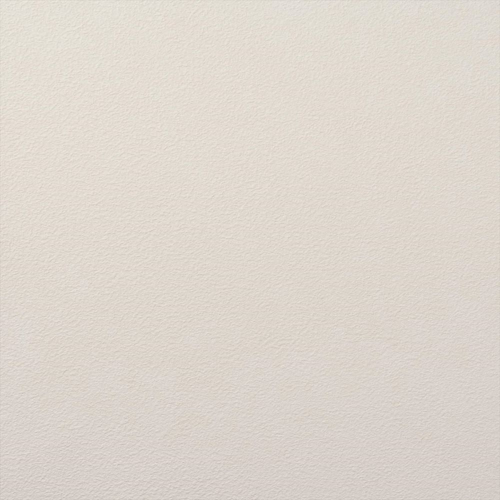 RF-3256　俯瞰画像