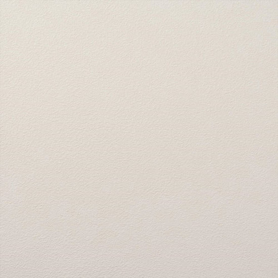 RF-3256　俯瞰画像