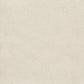 RF-3257 壁紙 のりなし クロス / ルノン / フレッシュ 水周りにおすすめ【50m巻】